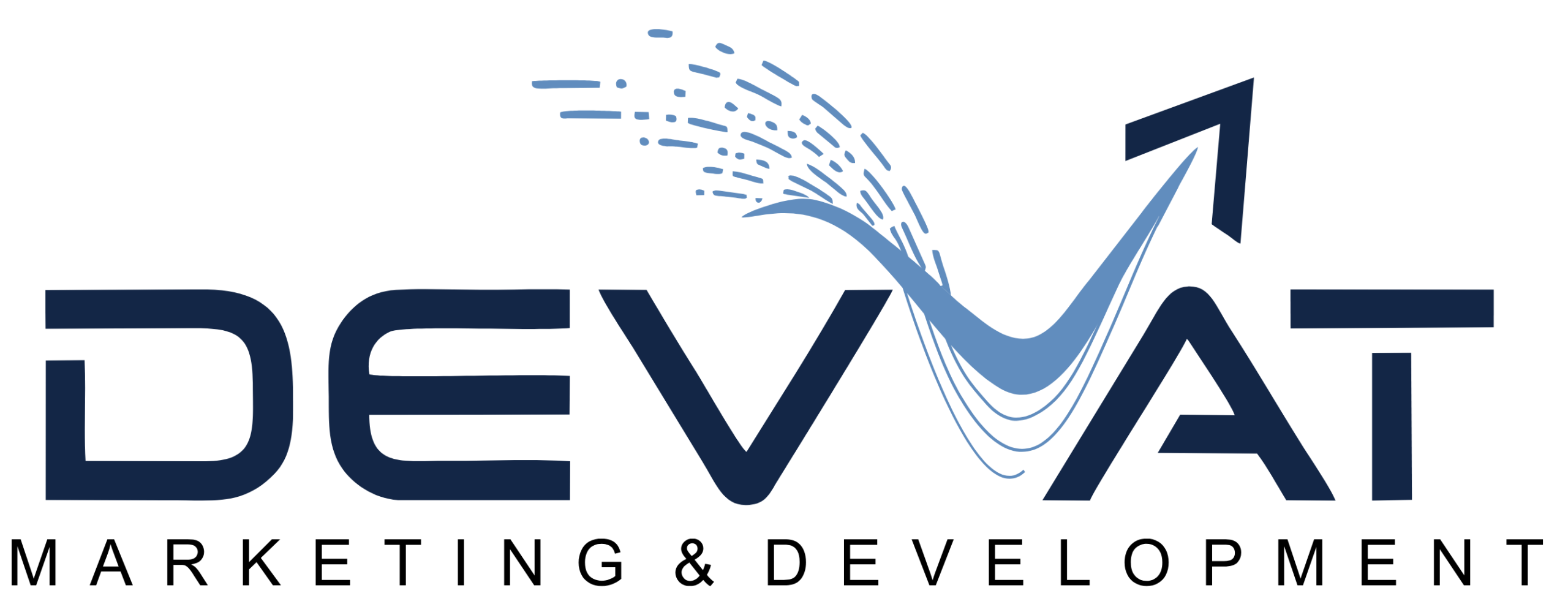 Devvat | Marketing and Development